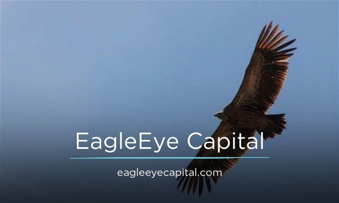 EagleEyeCapital.com